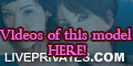 OliviaPops PRIVATE